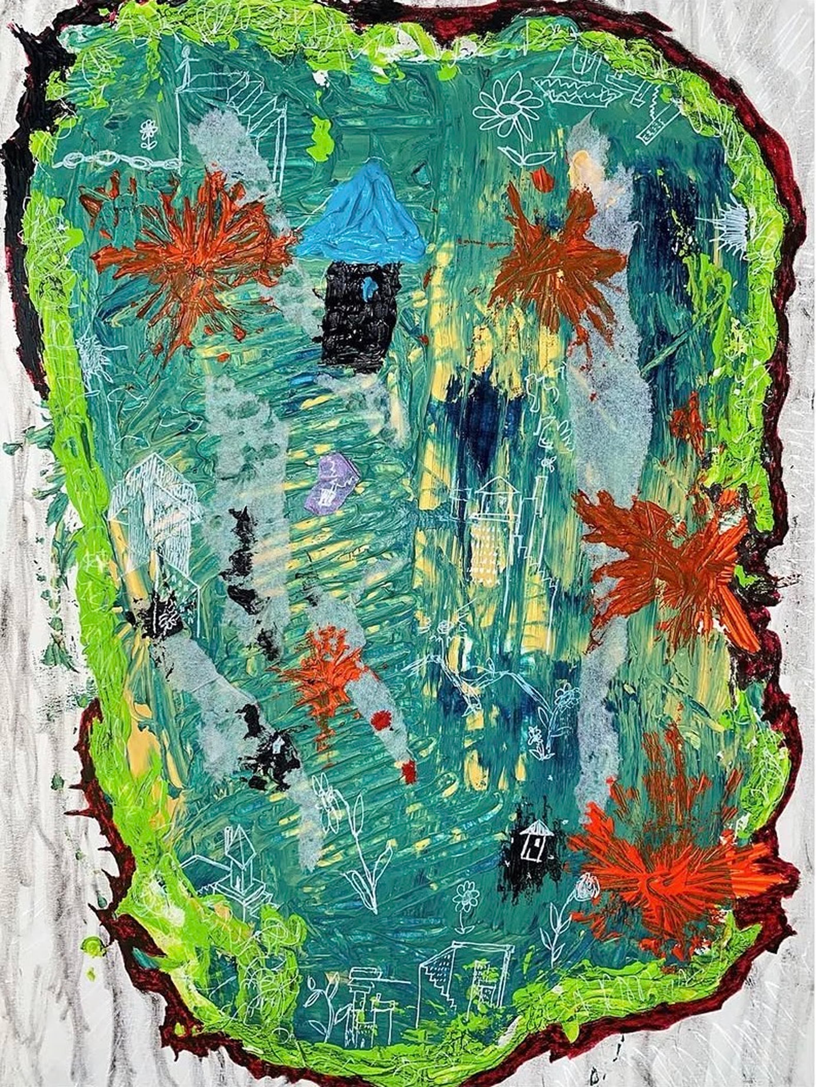 Painting 01