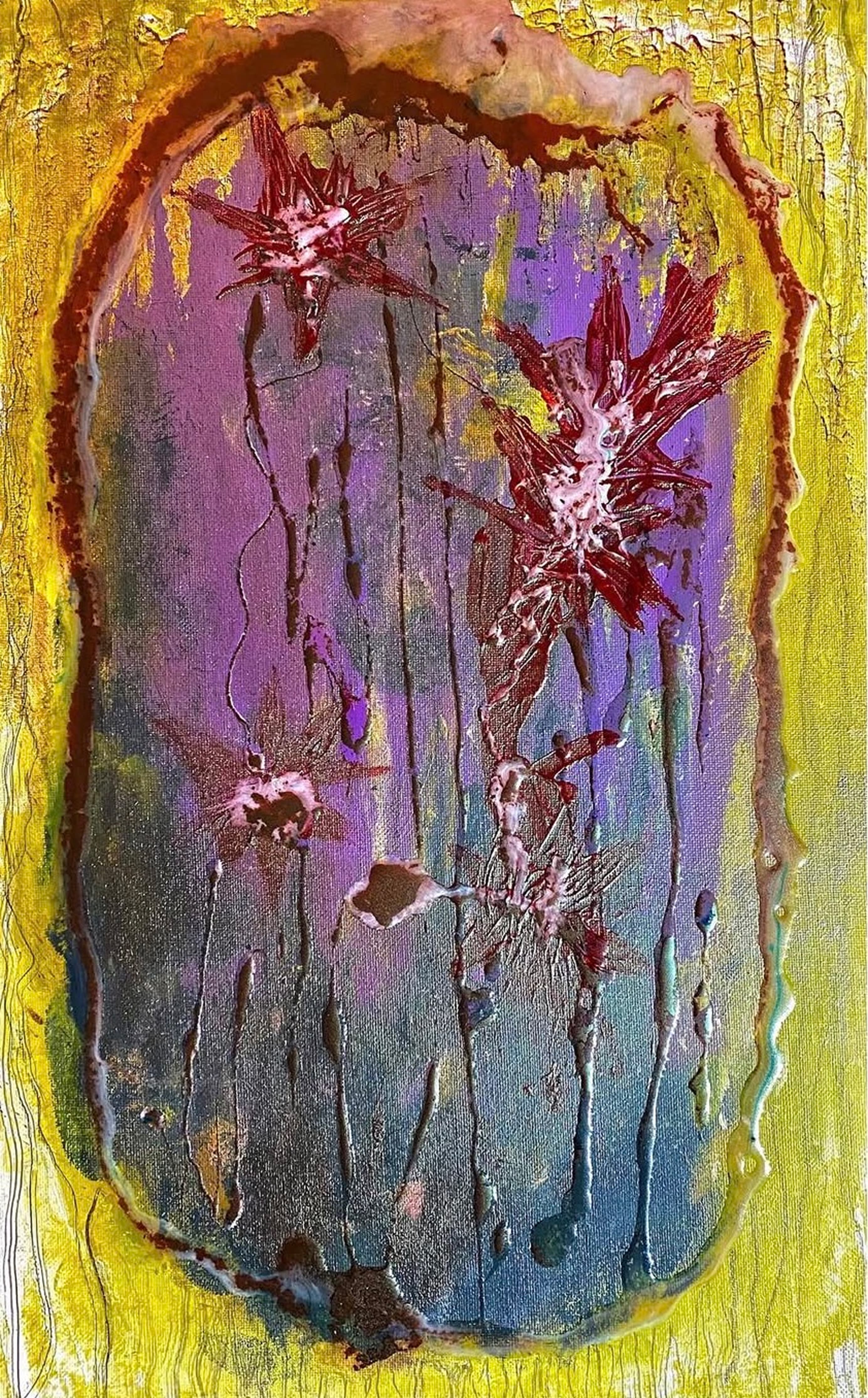 Painting 02