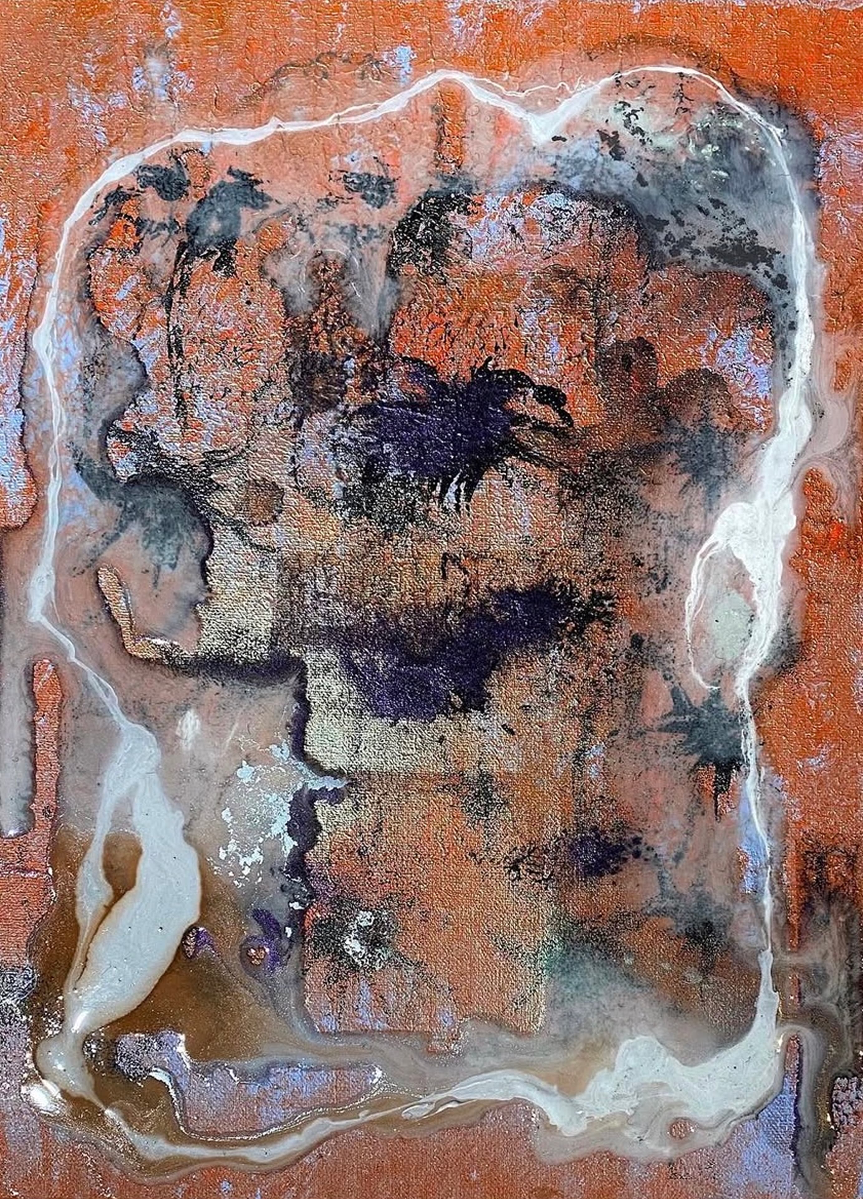Painting 03