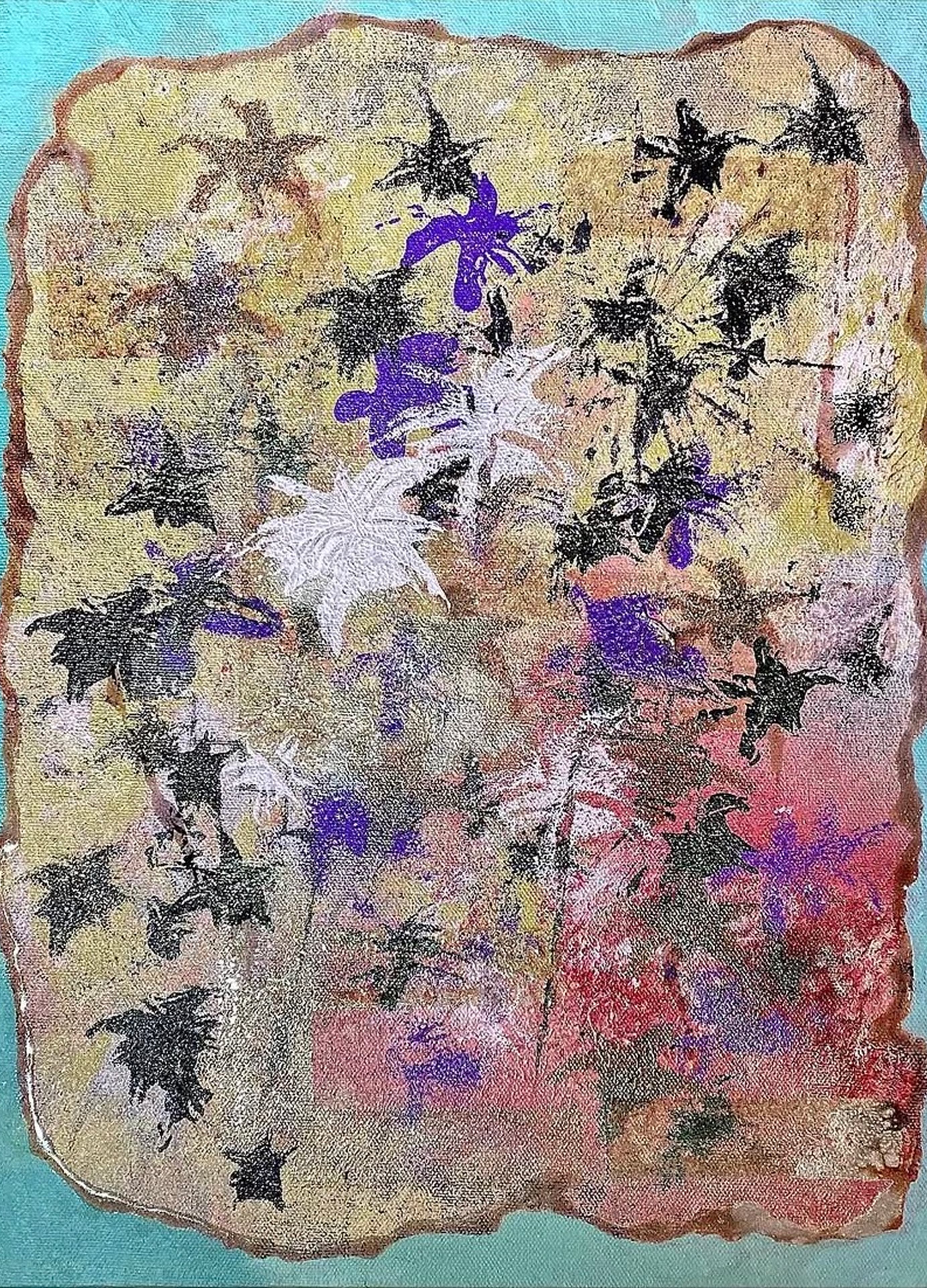 Painting 04