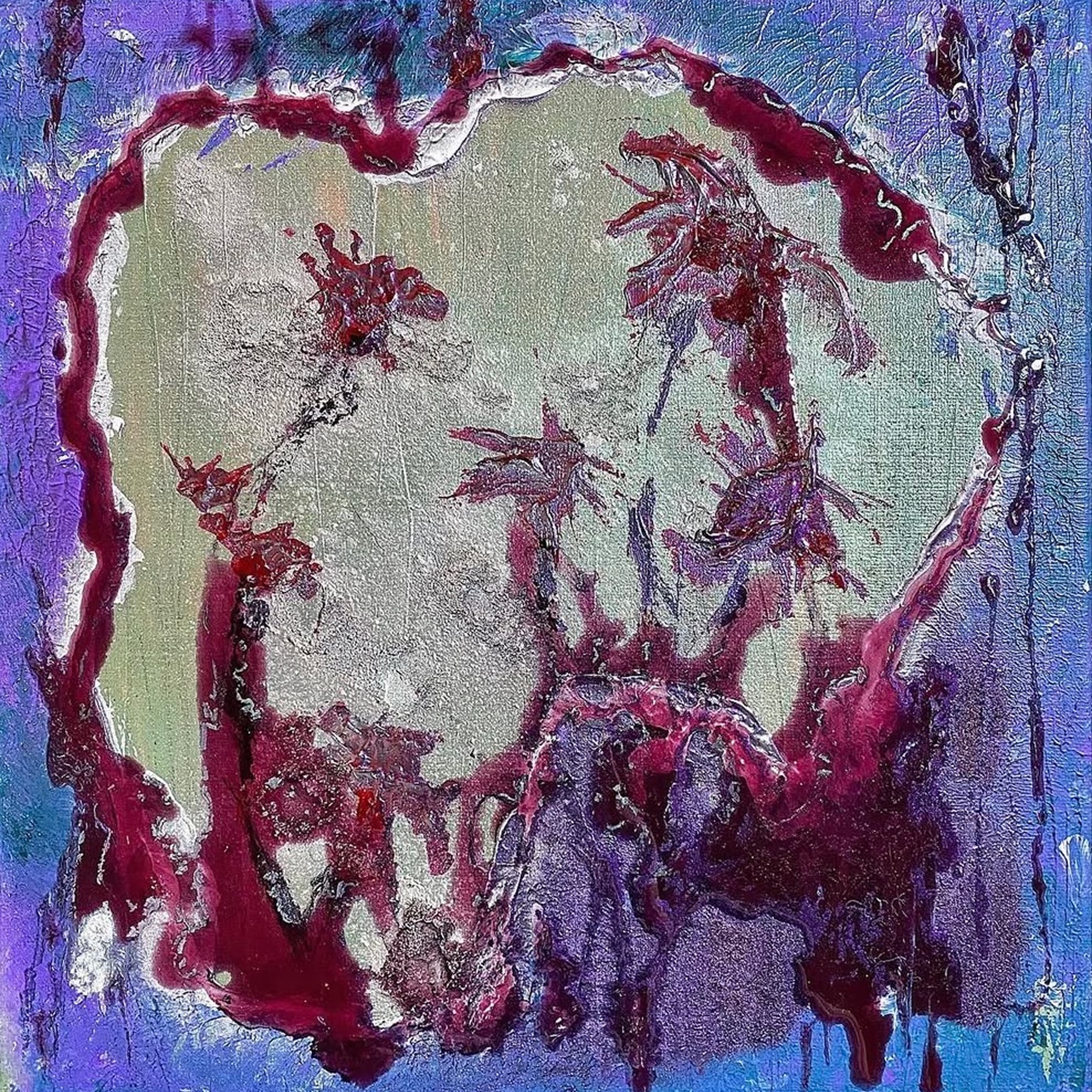 Painting 05