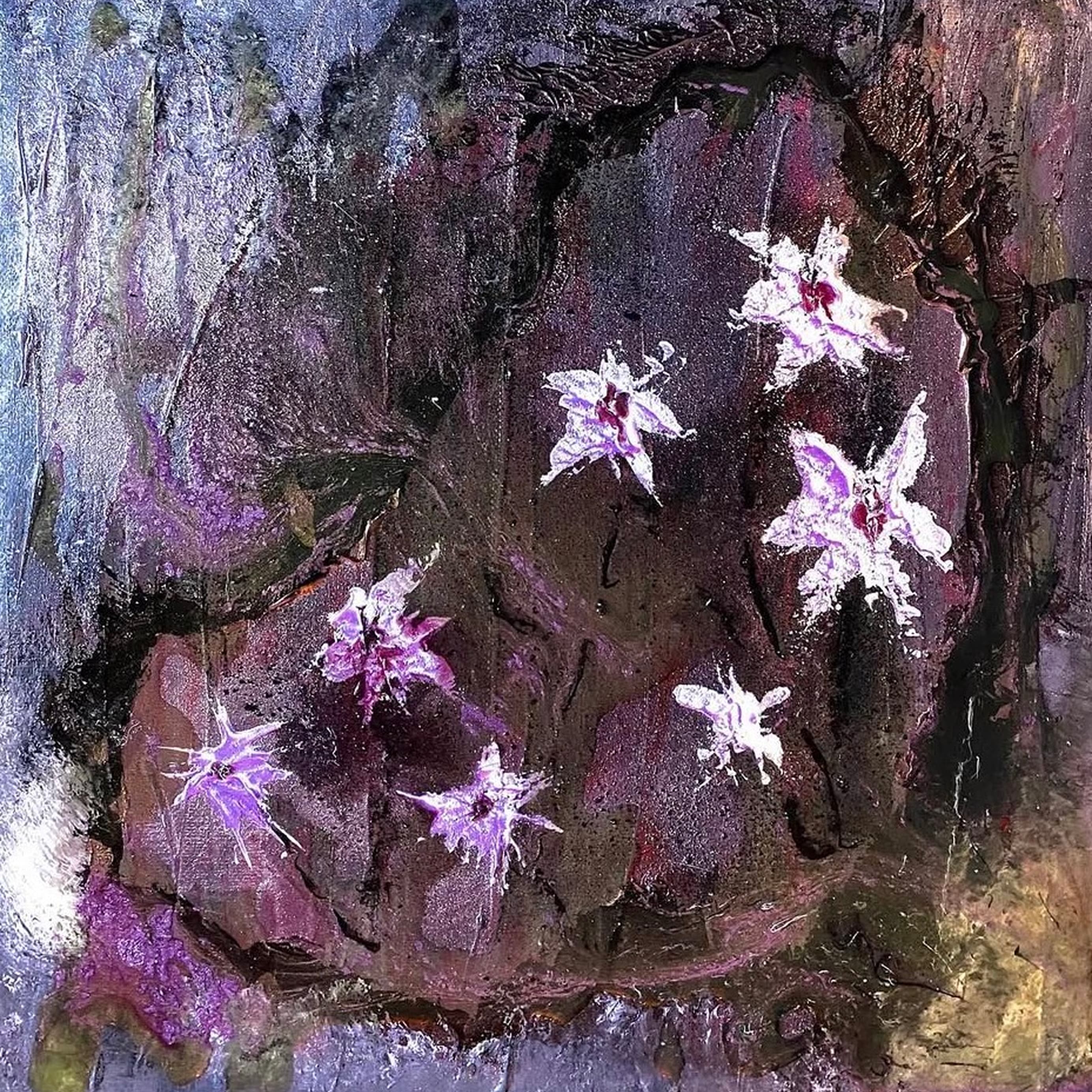 Painting 06