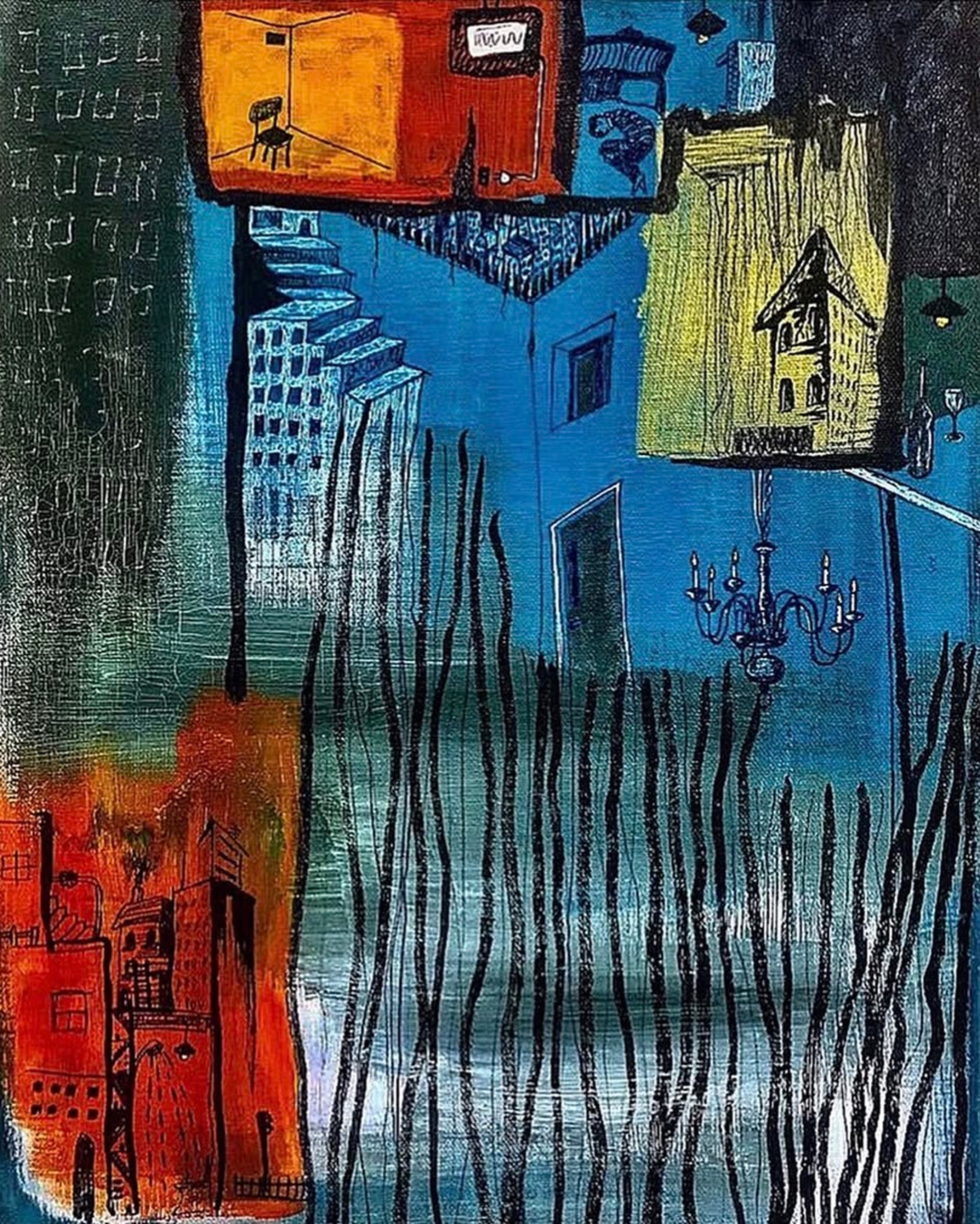 Painting 07