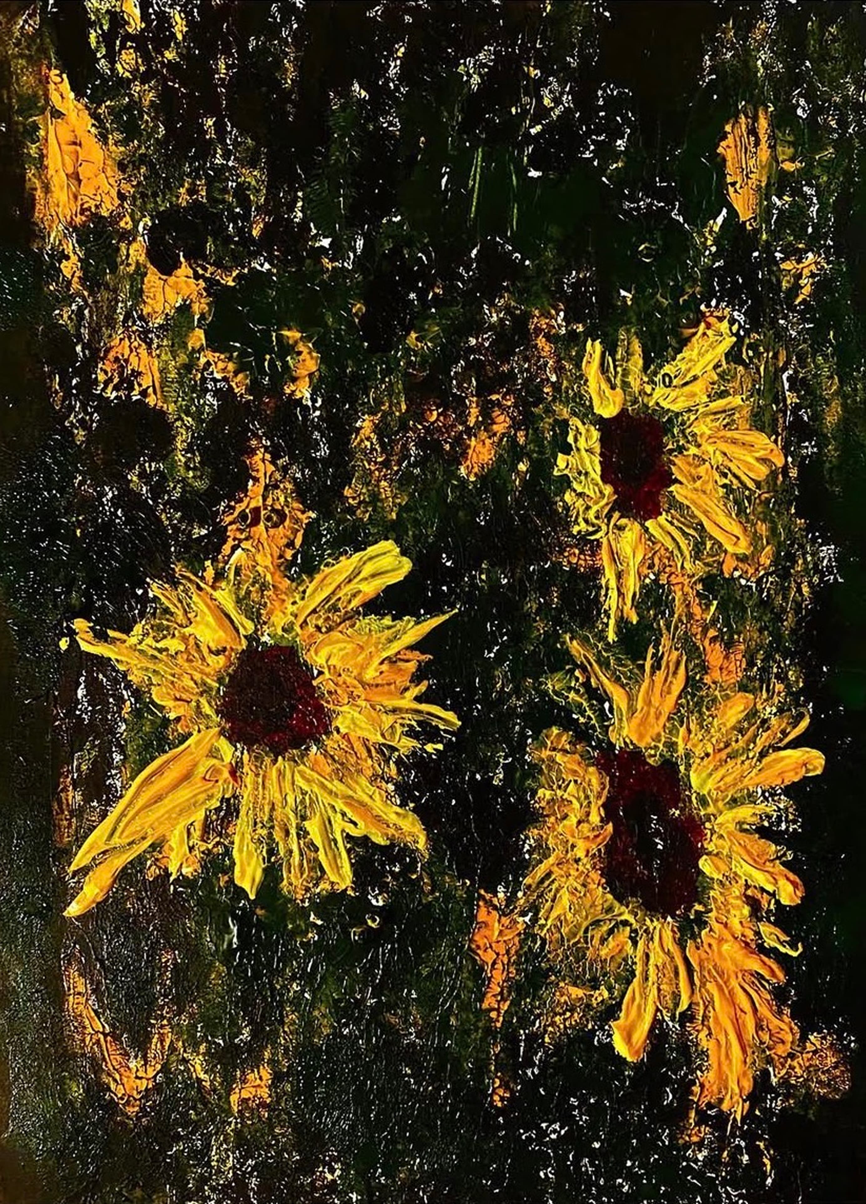 Painting 08